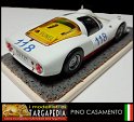 1967 - 118 Porsche 906-6 Carrera 6 - Schuco 1.43 (3)